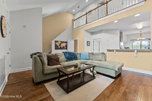 41 Cypress Cir, Southern Pines, NC 28387 - Photo 7