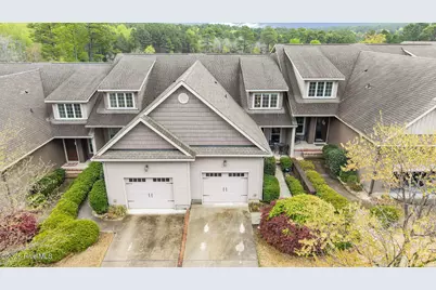 41 Cypress Circle, Southern Pines, NC 28387 - Photo 35