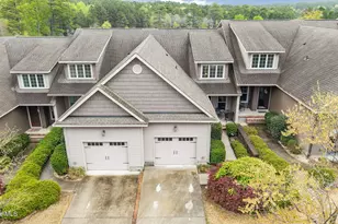 41 Cypress Cir, Southern Pines, NC 28387 - Photo 35