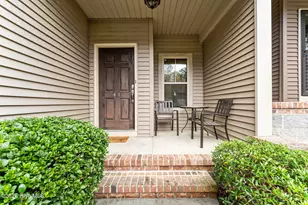 41 Cypress Cir, Southern Pines, NC 28387 - Photo 5