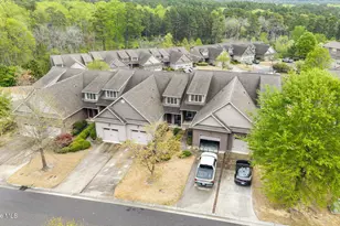 41 Cypress Cir, Southern Pines, NC 28387 - Photo 33