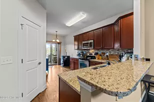 41 Cypress Cir, Southern Pines, NC 28387 - Photo 11