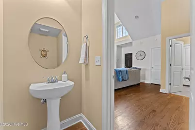41 Cypress Circle, Southern Pines, NC 28387 - Photo 17