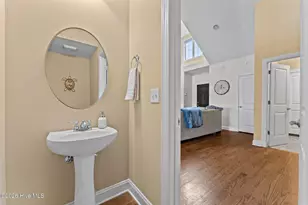 41 Cypress Cir, Southern Pines, NC 28387 - Photo 17