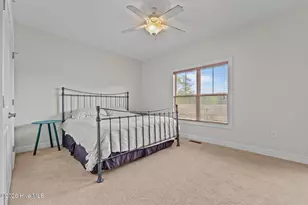 41 Cypress Cir, Southern Pines, NC 28387 - Photo 15