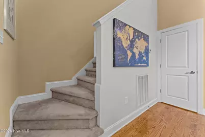 41 Cypress Circle, Southern Pines, NC 28387 - Photo 19