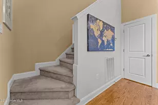 41 Cypress Cir, Southern Pines, NC 28387 - Photo 19