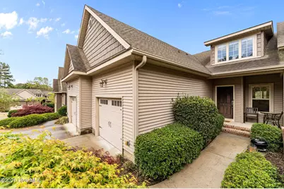 41 Cypress Circle, Southern Pines, NC 28387 - Photo 1