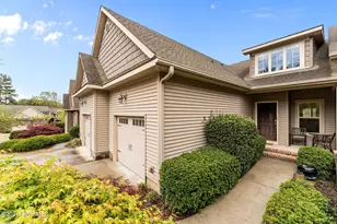 41 Cypress Cir, Southern Pines, NC 28387 - Photo 1