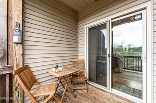 41 Cypress Cir, Southern Pines, NC 28387 - Photo 29