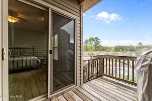 41 Cypress Cir, Southern Pines, NC 28387 - Photo 27