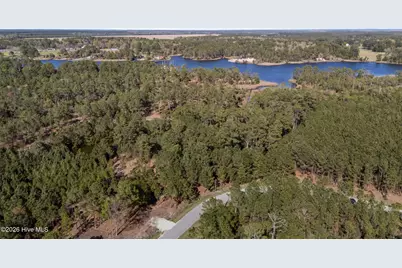 11 E Diamond Shoal Lane, Vandemere, NC 28587 - Photo 1