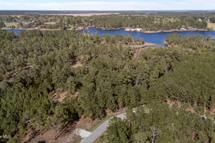 11 E Diamond Shoal Ln, Vandemere, NC 28587 - Photo 1