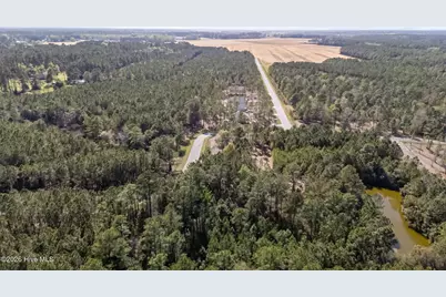 11 E Diamond Shoal Lane, Vandemere, NC 28587 - Photo 15
