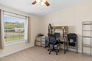 3296 Havelock Pl SW, Shallotte, NC 28470 - Photo 19