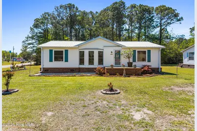 3296 Havelock Place SW, Shallotte, NC 28470 - Photo 1
