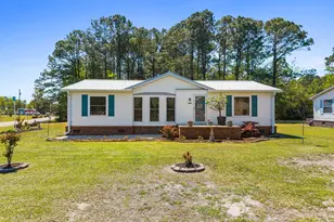 3296 Havelock Pl SW, Shallotte, NC 28470 - Photo 1