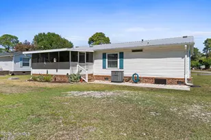3296 Havelock Pl SW, Shallotte, NC 28470 - Photo 21