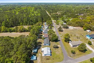 3296 Havelock Pl SW, Shallotte, NC 28470 - Photo 23