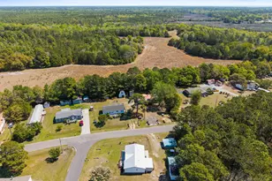 3296 Havelock Pl SW, Shallotte, NC 28470 - Photo 25