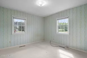 6542 S Nc 41 Hwy, Wallace, NC 28466 - Photo 19
