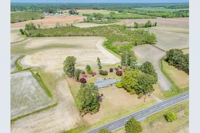 6542 S Nc 41 Highway, Wallace, NC 28466 - Photo 29