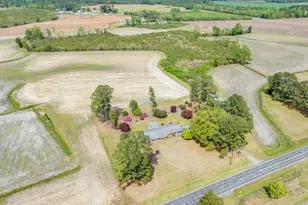 6542 S Nc 41 Hwy, Wallace, NC 28466 - Photo 29
