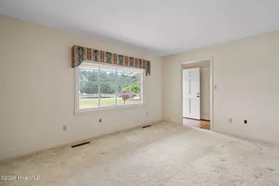 6542 S Nc 41 Highway, Wallace, NC 28466 - Photo 15