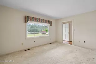 6542 S Nc 41 Hwy, Wallace, NC 28466 - Photo 15
