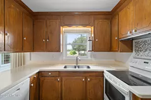 6542 S Nc 41 Hwy, Wallace, NC 28466 - Photo 11