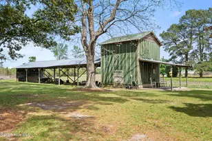 6542 S Nc 41 Hwy, Wallace, NC 28466 - Photo 7