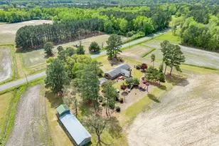 6542 S Nc 41 Hwy, Wallace, NC 28466 - Photo 31