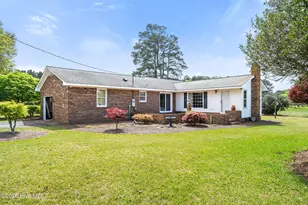 6542 S Nc 41 Hwy, Wallace, NC 28466 - Photo 27