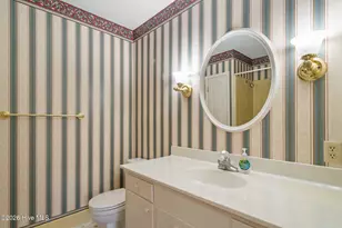 6542 S Nc 41 Hwy, Wallace, NC 28466 - Photo 21