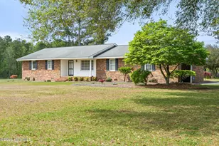 6542 S Nc 41 Hwy, Wallace, NC 28466 - Photo 3
