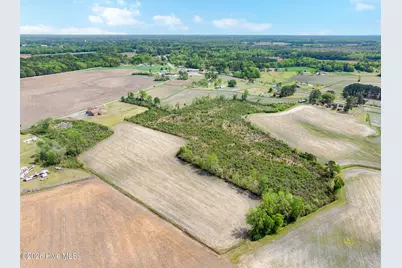 6542 S Nc 41 Highway, Wallace, NC 28466 - Photo 25