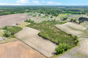 6542 S Nc 41 Hwy, Wallace, NC 28466 - Photo 25
