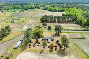 6542 S Nc 41 Hwy, Wallace, NC 28466 - Photo 23