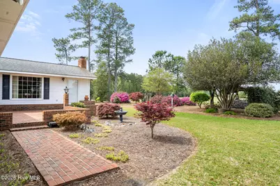 6542 S Nc 41 Highway, Wallace, NC 28466 - Photo 3