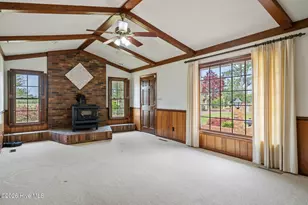 6542 S Nc 41 Hwy, Wallace, NC 28466 - Photo 21