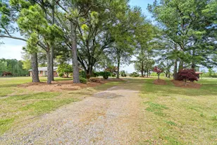 6542 S Nc 41 Hwy, Wallace, NC 28466 - Photo 29