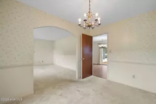 6542 S Nc 41 Hwy, Wallace, NC 28466 - Photo 13