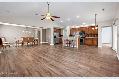 2104 Jarvis Lane NW, Calabash, NC 28467 - Photo 5
