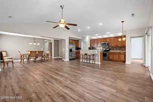 2104 Jarvis Ln NW, Calabash, NC 28467 - Photo 5