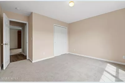 2104 Jarvis Lane NW, Calabash, NC 28467 - Photo 25