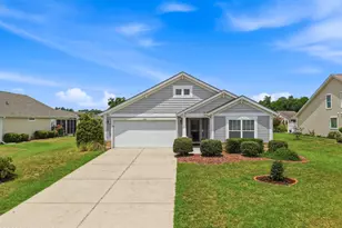 2104 Jarvis Ln NW, Calabash, NC 28467 - Photo 1