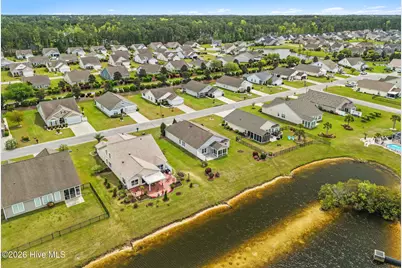 2104 Jarvis Lane NW, Calabash, NC 28467 - Photo 45