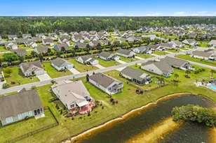 2104 Jarvis Ln NW, Calabash, NC 28467 - Photo 45