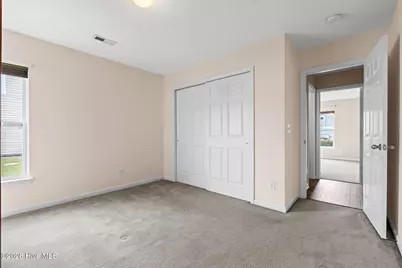 2104 Jarvis Lane NW, Calabash, NC 28467 - Photo 29