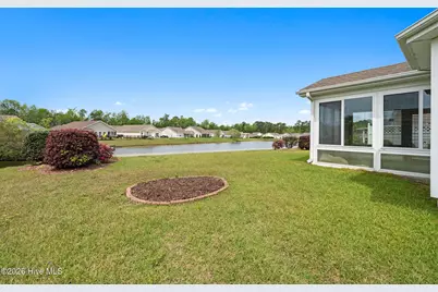 2104 Jarvis Lane NW, Calabash, NC 28467 - Photo 39